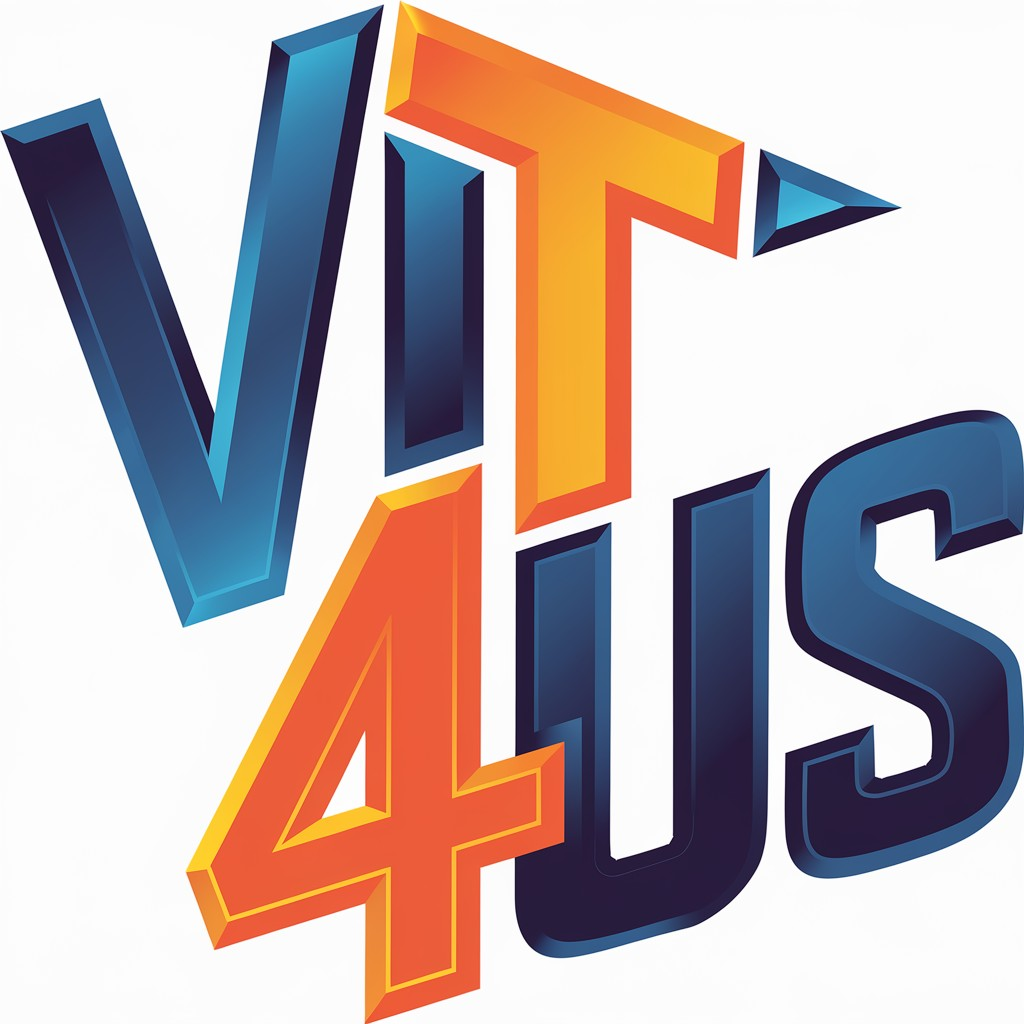 ViT4US